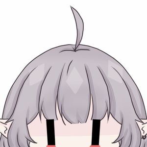 醉（翻自 嫣汐）