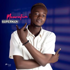 Jireh (pain away) (feat. Fatmata)