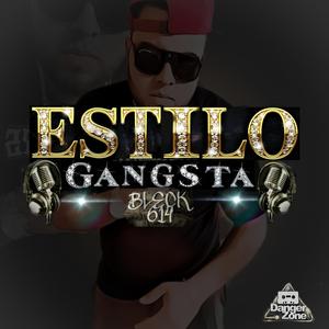 Mexicanotes (feat. De La Cronicko)