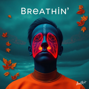 Breathin'