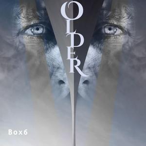 Older
