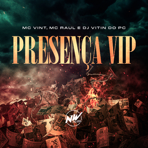 Presença Vip