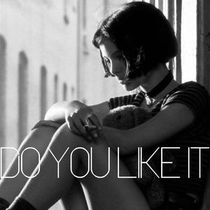 Sting-do you like it（DY谢笙东野 remix）