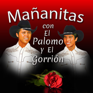En Tu Diía