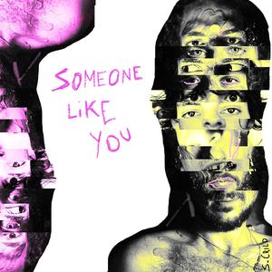 Someone Like You