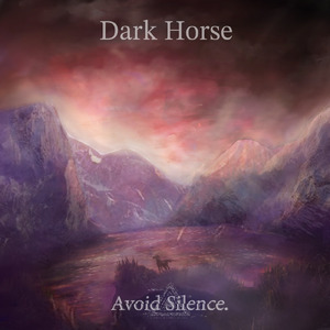 Dark Horse