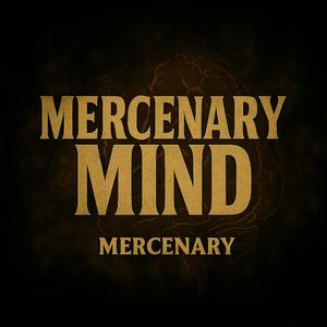 Mercenary