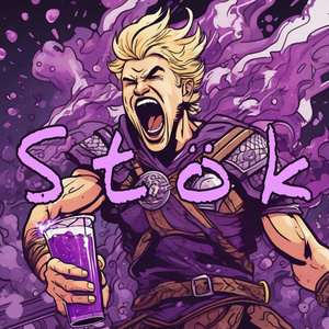 Stök