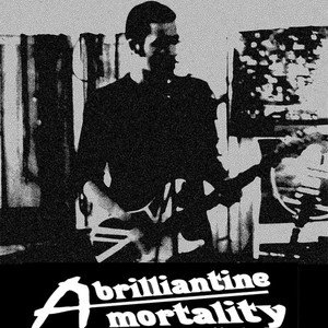 Whiskey & Cigarettes