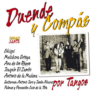 Por Ti To Daría Mi Vida