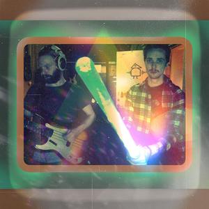 Traveling Ferdinand (Ultra Sexy Time Mix) (feat. Trausti Laufdal) (Instrumental)