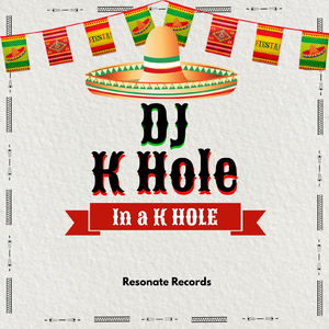 Invisible Reflections