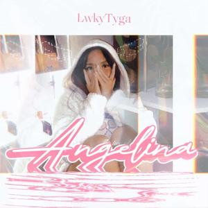 Angelina