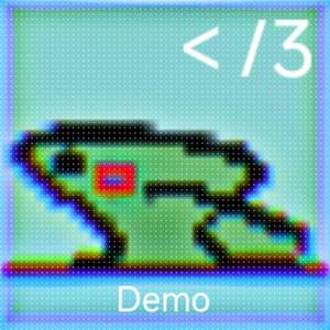 爱无能 prod.yleed