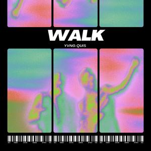 Walk