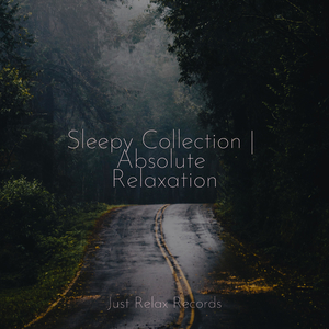 Unfathomable Horizon's Song