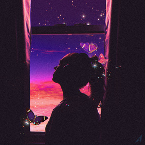 Memory (Art. Jeong-won (정원))