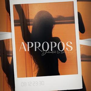 Apropos