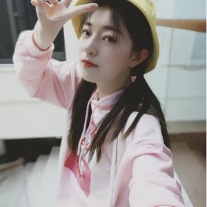 是风动（Cover 银临 / 河图）