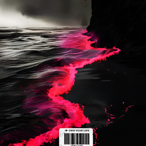 失约海（Remix）