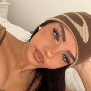 Gata Only (8D Audio)