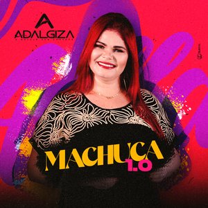 Daqui pra Sempre