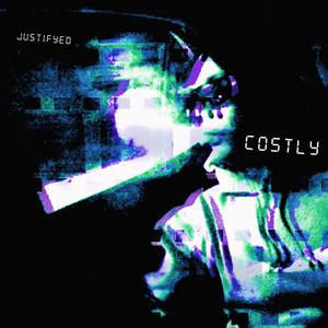COSTLY