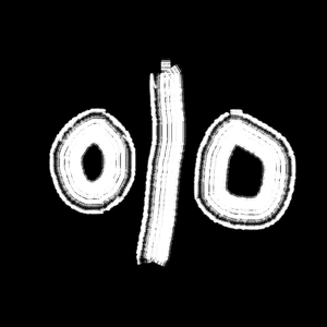 Olo