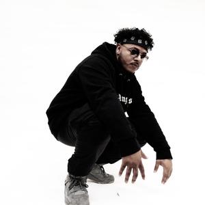 Lonely (feat. They & Bino Rideaux)