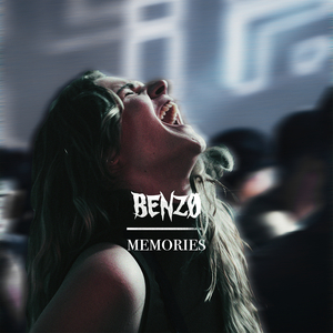 Memories