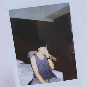 太多太多（Remix）