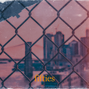 fifties