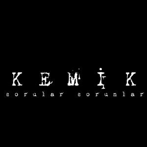 Sorular Sorunlar