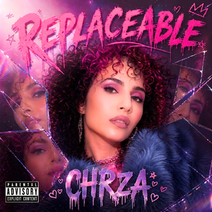 Replaceable