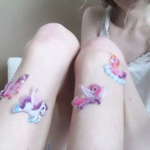 就当作(Prod By壹)