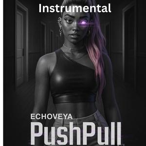 PushPull (Instrumental)
