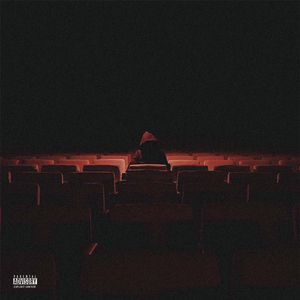 Когнитивный диссонанс