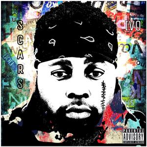 Thank You (feat. Producer X)