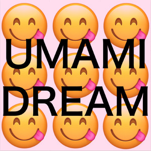 うまみドリーム