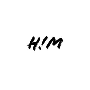 H!M