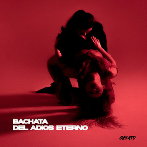 Bachata del Amor Eterno