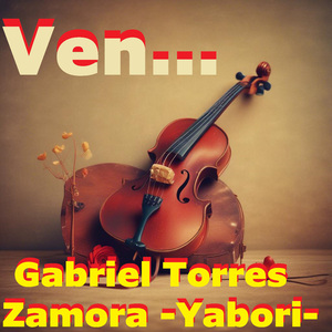 Ven...