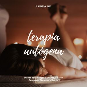Abre tu Mente al Entendimiento