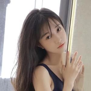 这夜晚的酒吧 (DJ版)