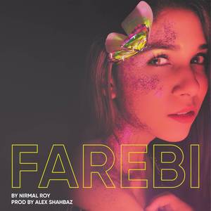 Farebi
