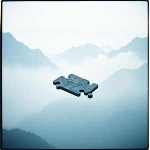 残棋未央