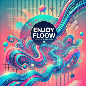 Flow of life