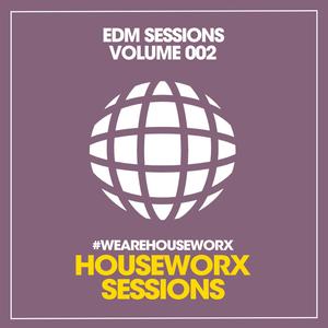 Drifted (Club Mix)
