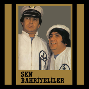 Mirza İle İrza Almanya Seyahatleri