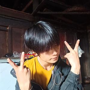 却赤裸裸的离开(Prod.SSR Studio)